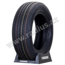 Eagle Sport 4 Seasons 215/65 R16